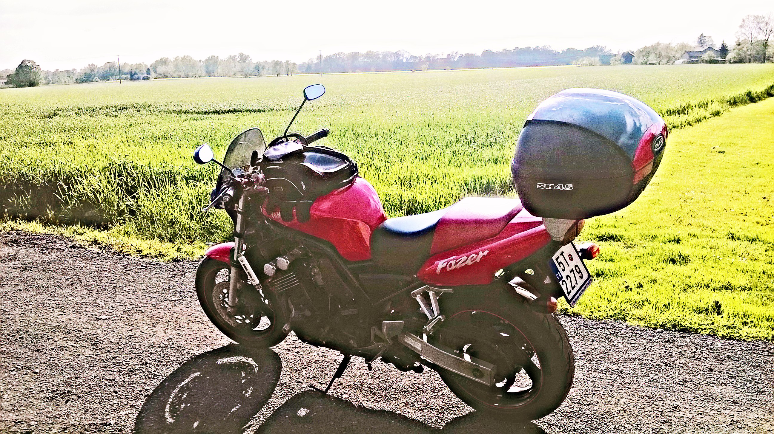 Autoškola Rusnák foto 6