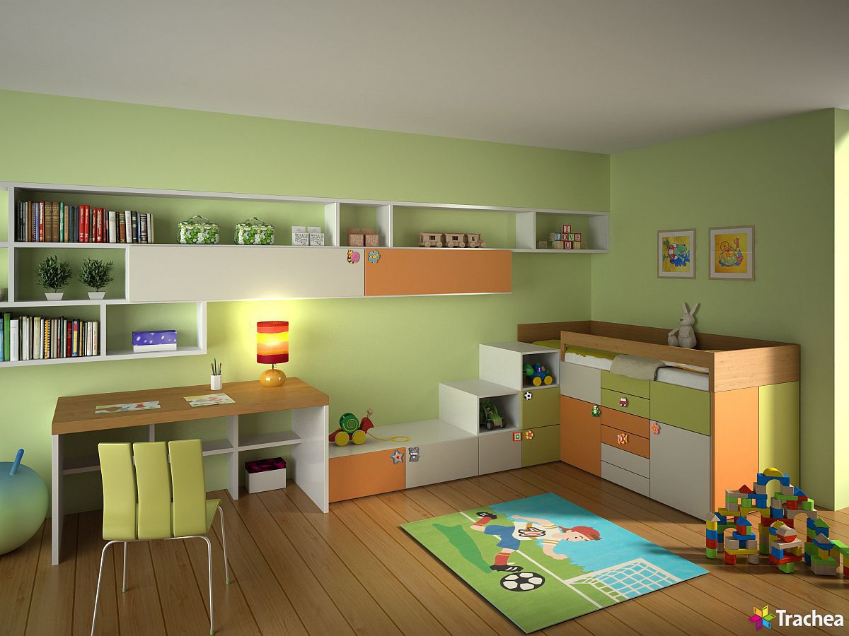 KUCHYNĚ VYNAB cz s.r.o. foto 2