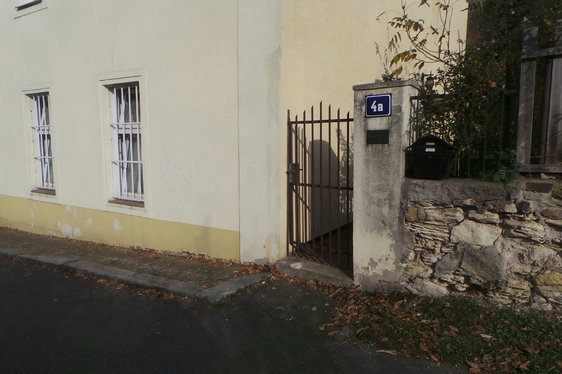 Právní poradna Praha JUDr. Karel Šrol, Ph.D., advokát