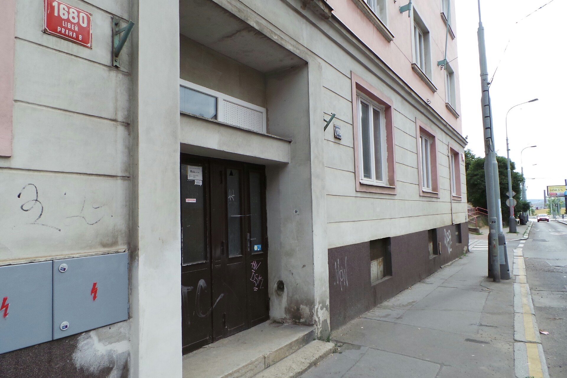 Jan Vojta - Polosoft Computer