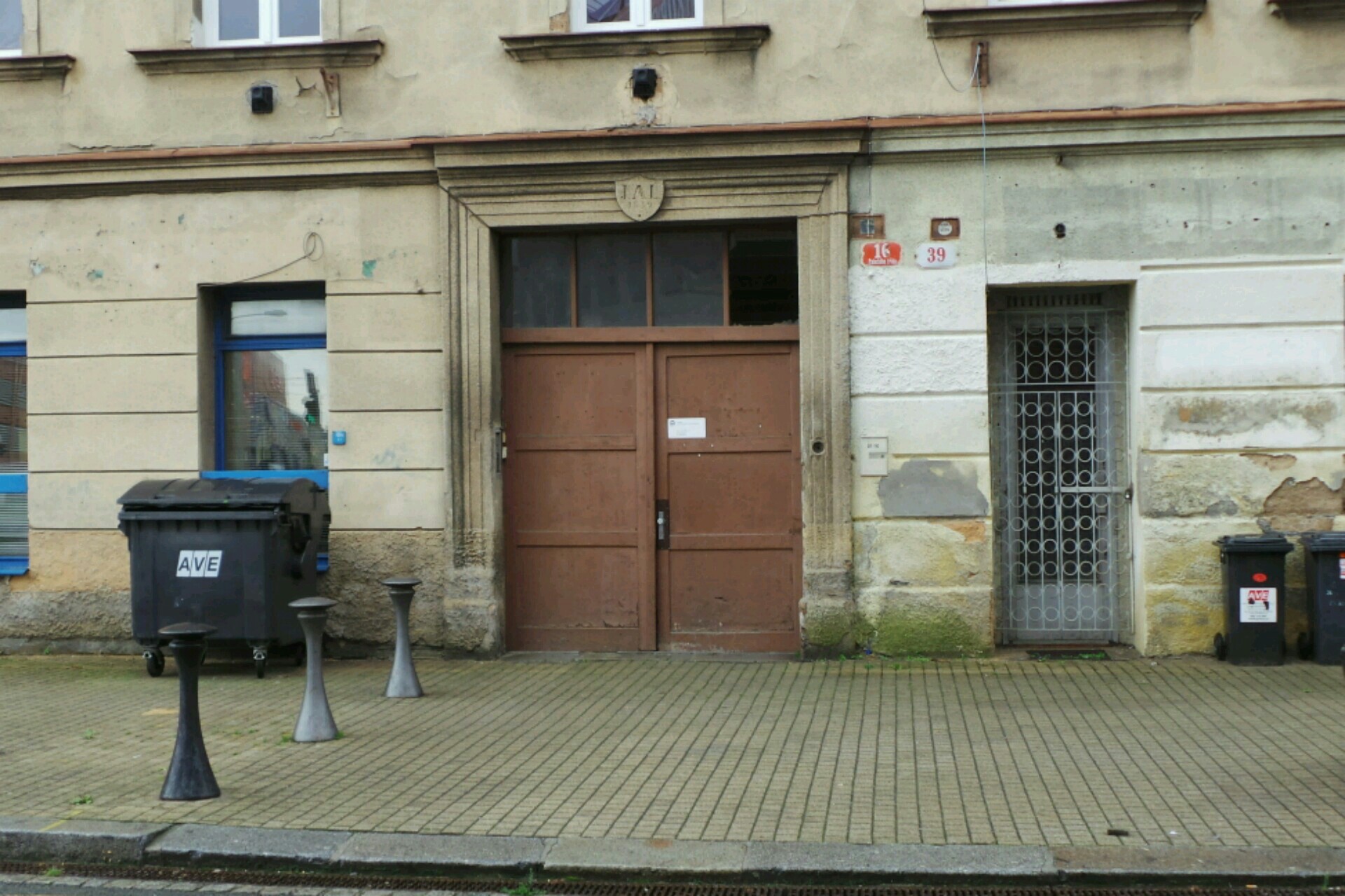 Junák - český skaut, Plzeňský kraj, z. s.