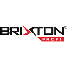 Logo obchodu BRIXTON PROFI