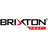 logo BRIXTON profi