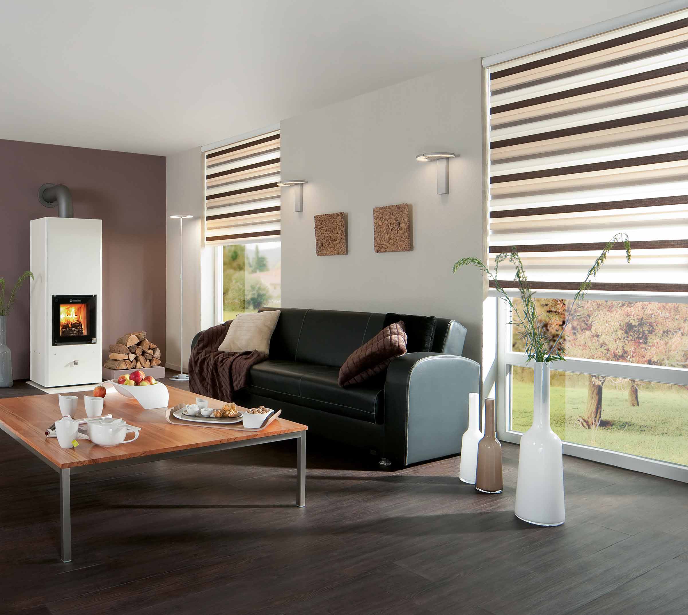 SAMEZALUZIE.CZ - žaluzie, rolety, markýzy foto 2