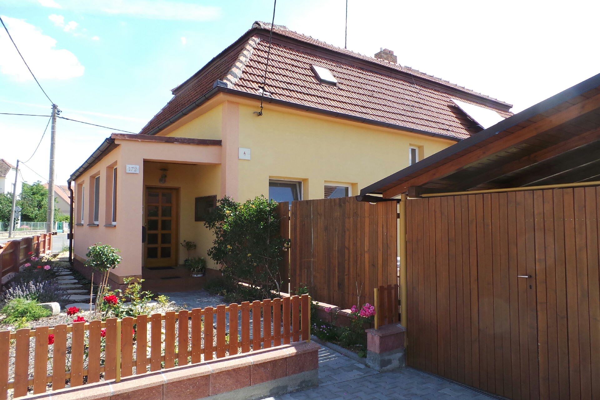 Orel foto 2