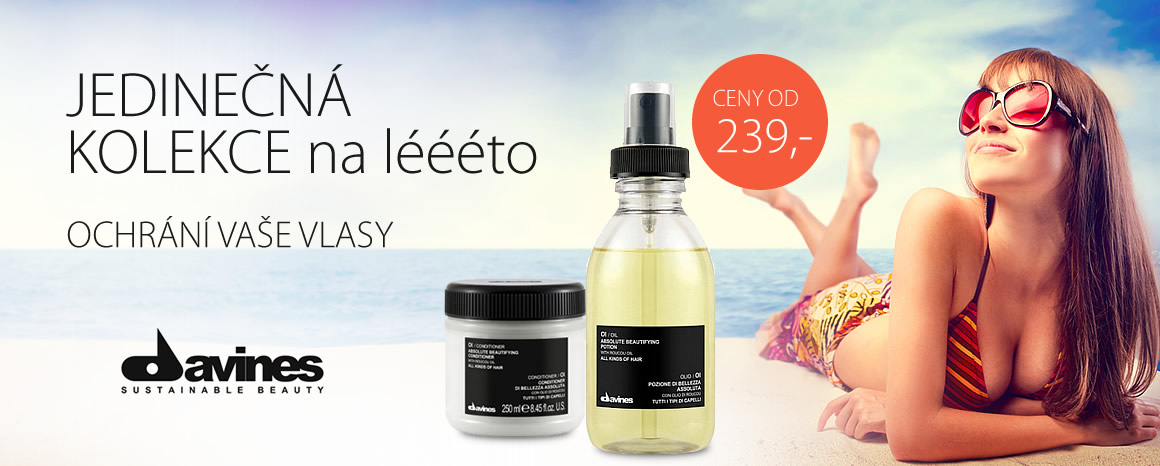 Lotosbeautyshop.cz foto 2