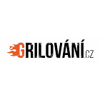 Logo obchodu Grilování CZ s.r.o.