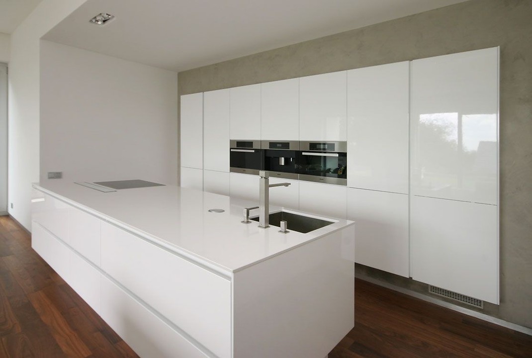 Soliter K + K, s.r.o. foto 3