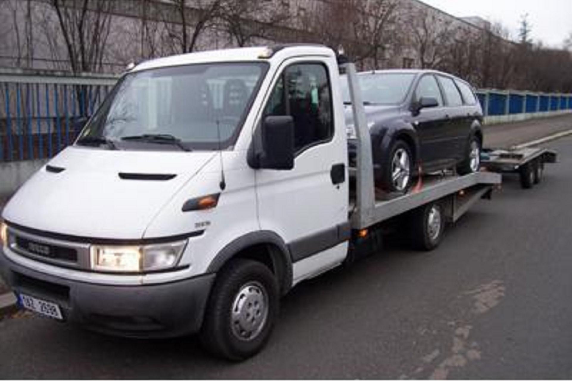 ELCOMPEX, spol. s r.o.