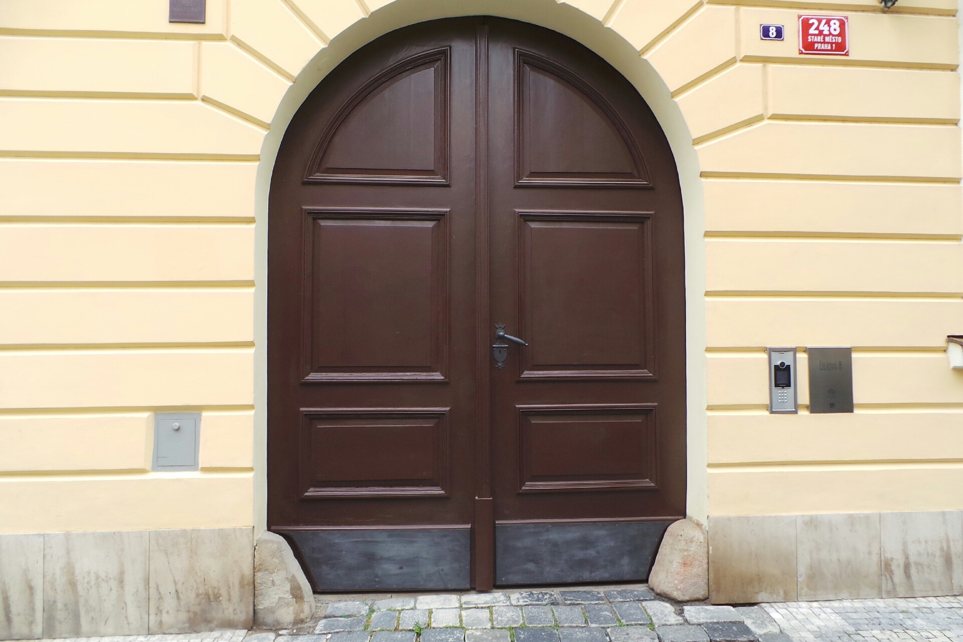 Digital Native Agency