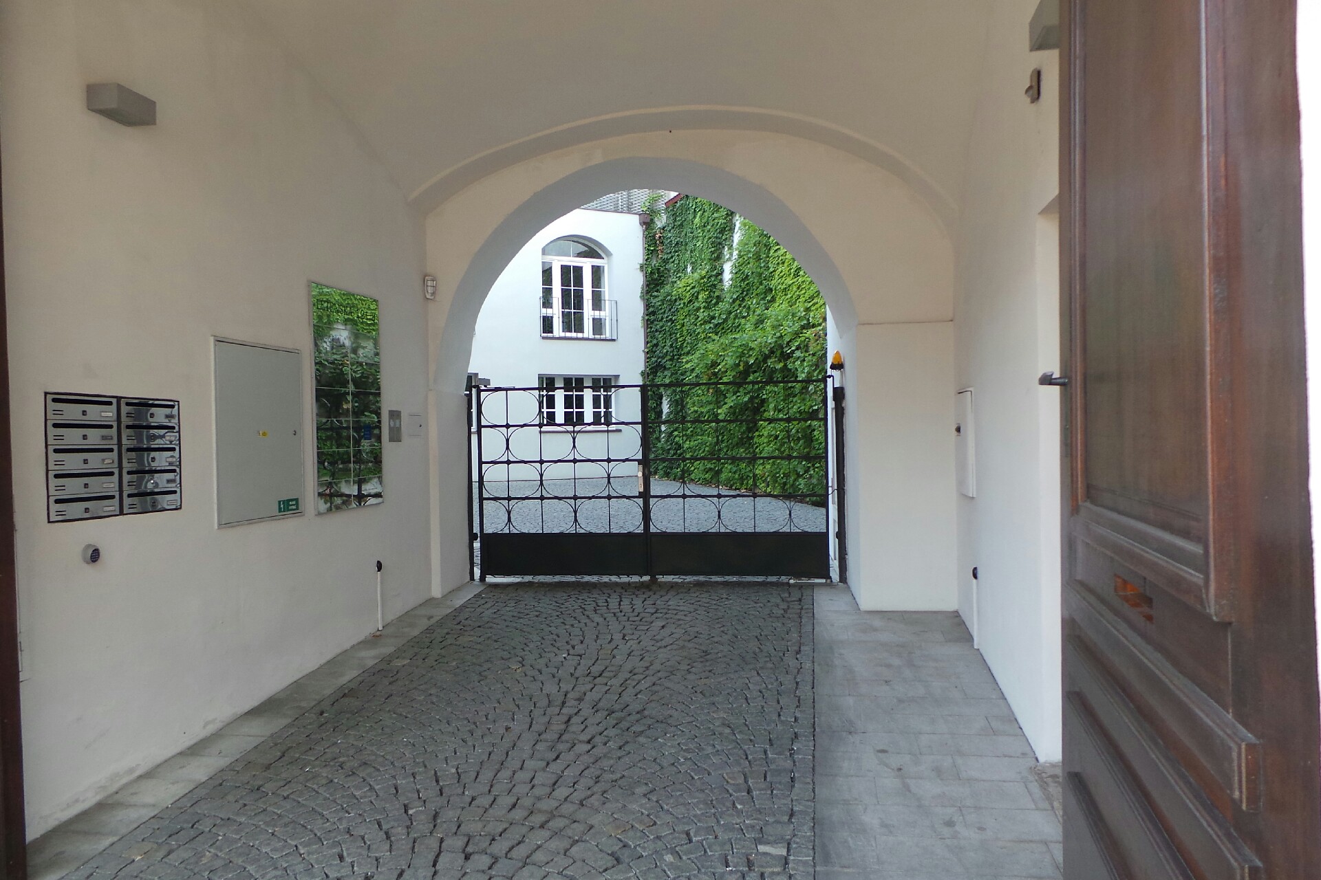 Czechmed - Česká asociace dodavatelů zdravotnických prostředků