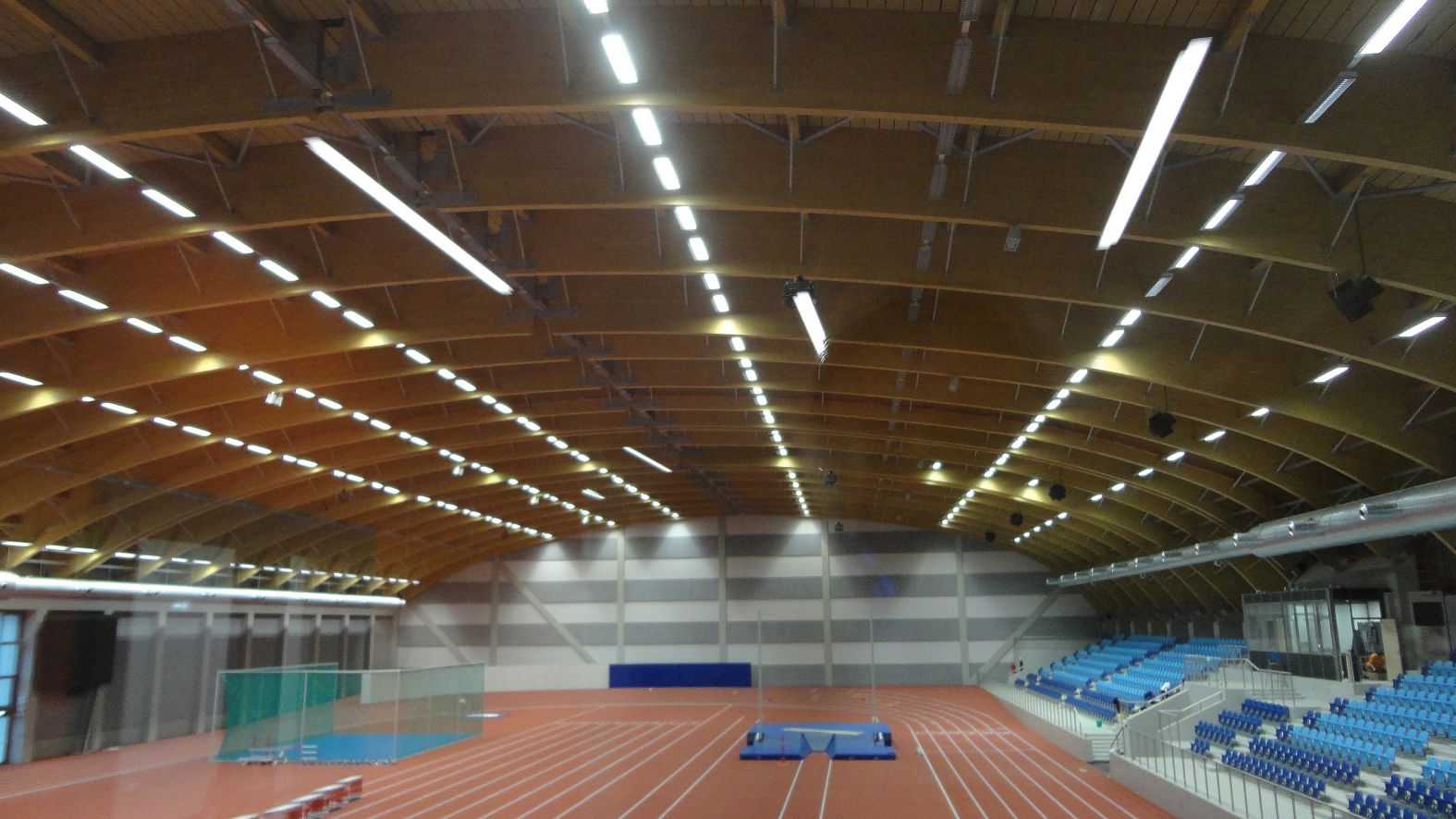 Knauf AMF, s.r.o. foto 3