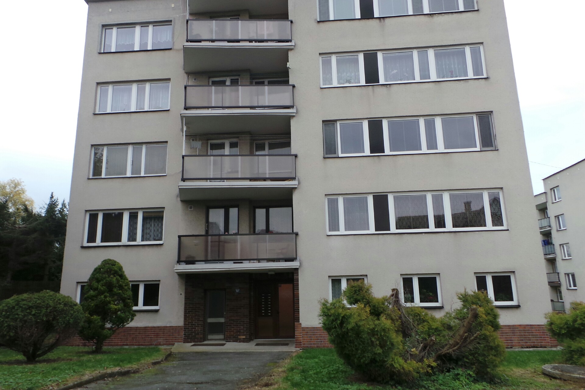 Tomáš Kadlec - servis kotlů