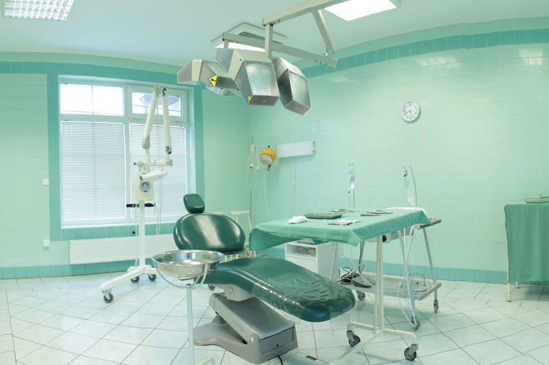 ARIES - centrum estetické stomatologie foto 4