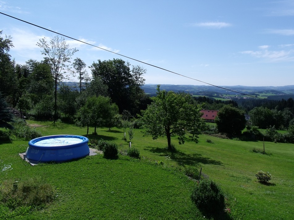 Apartmán Stará škola foto 6
