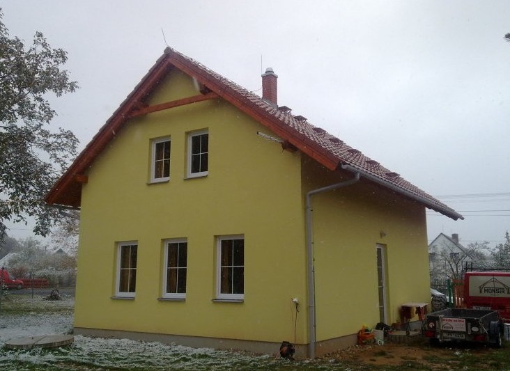 Monstr, s.r.o. foto 4