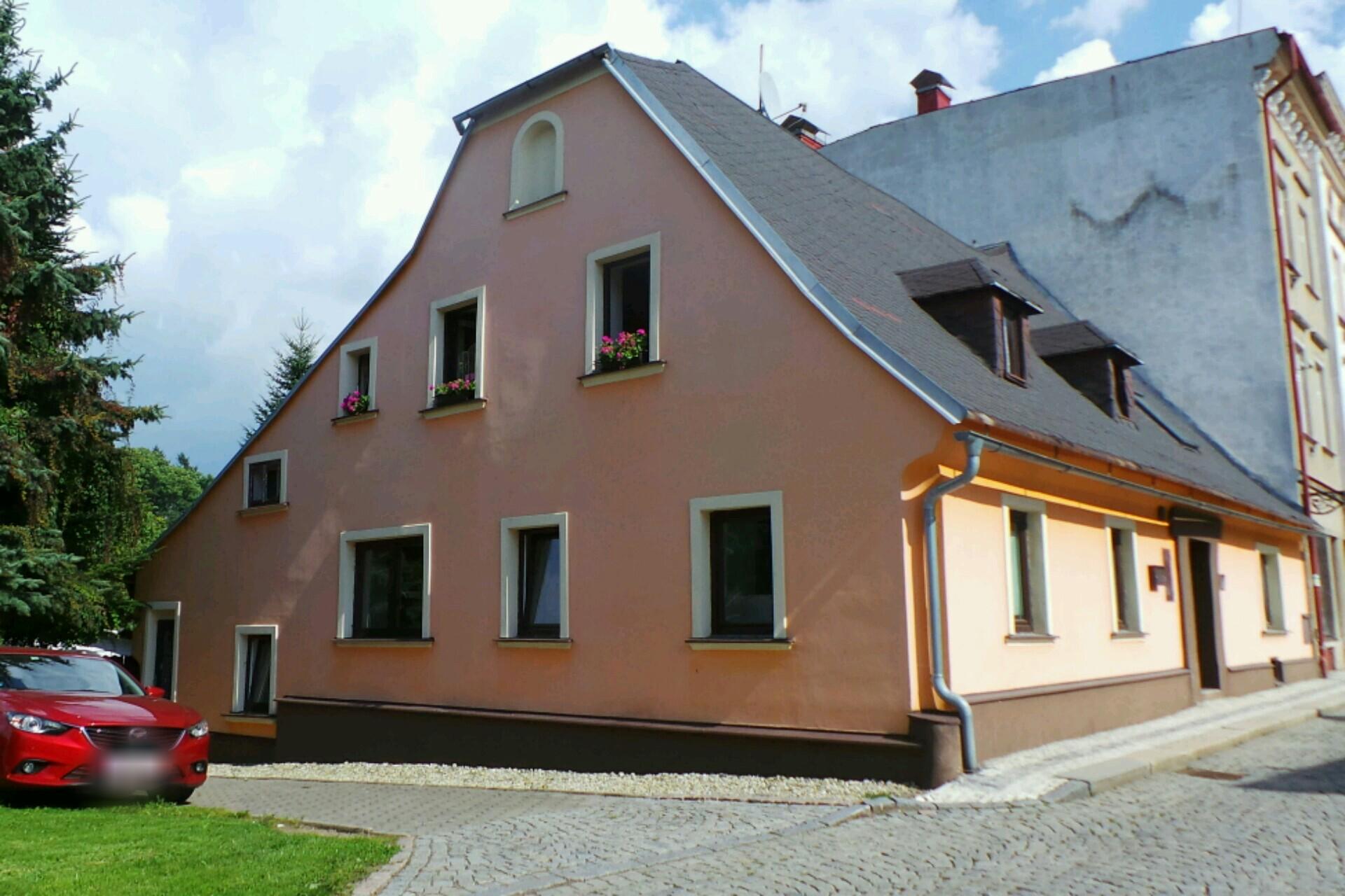 Veterinární ordinace - MVDr. Jiří Költö