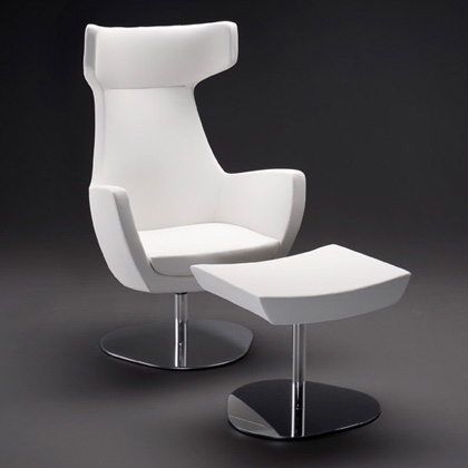 SAIDL seating, s.r.o. foto 2