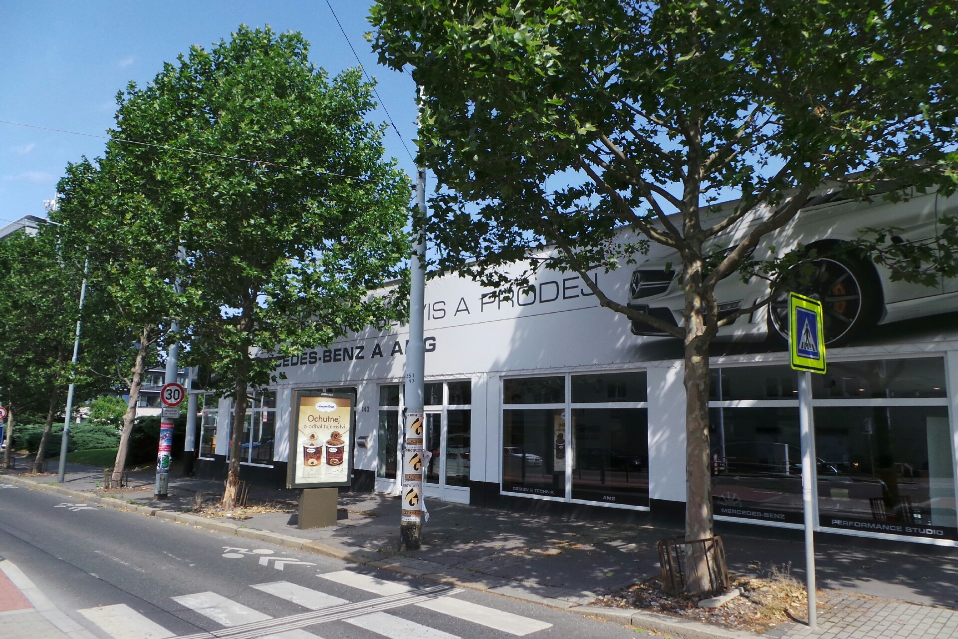 CAR MOTORS MB, s.r.o.