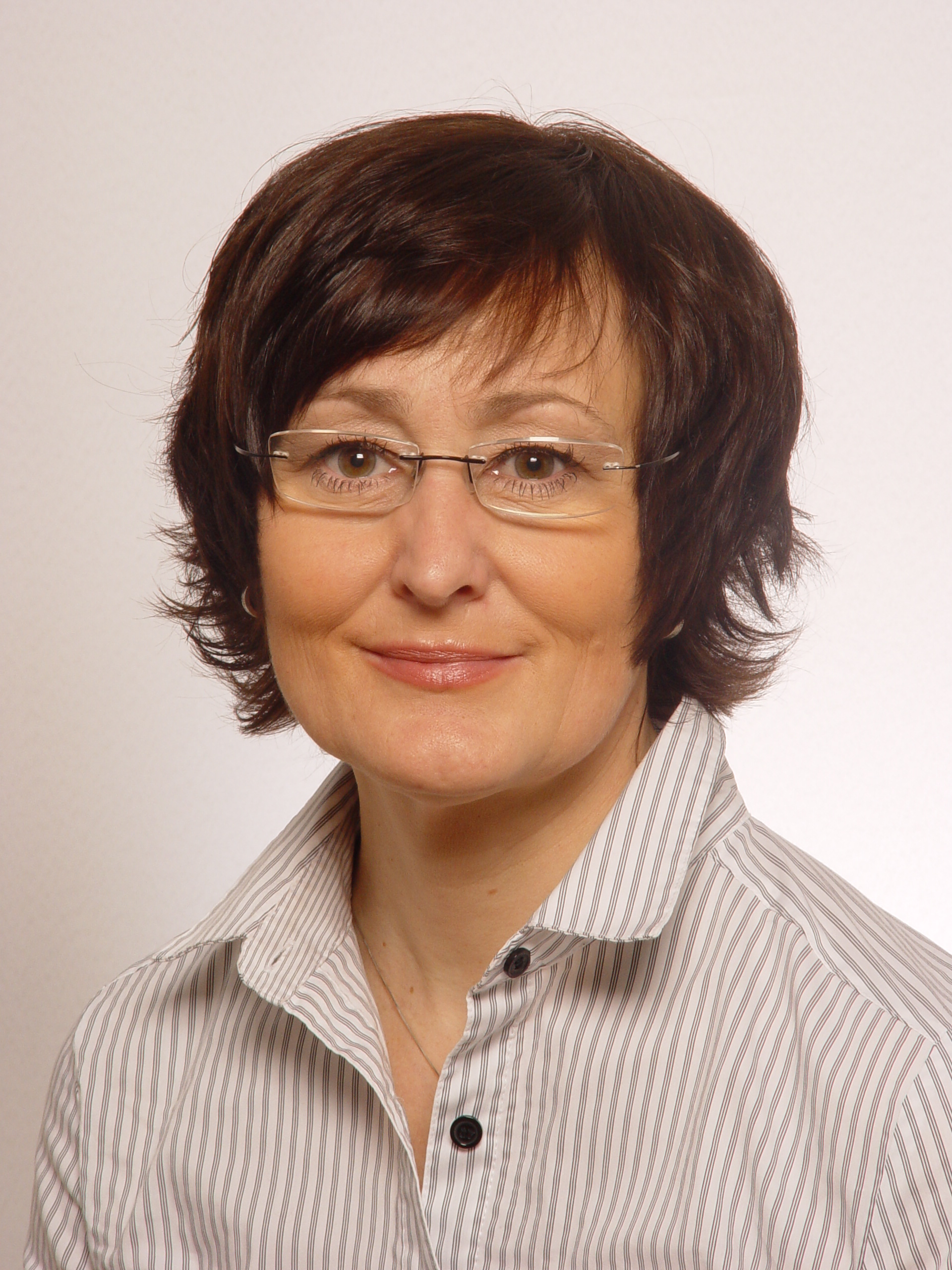 Renata Svatá - RE/MAX foto 2