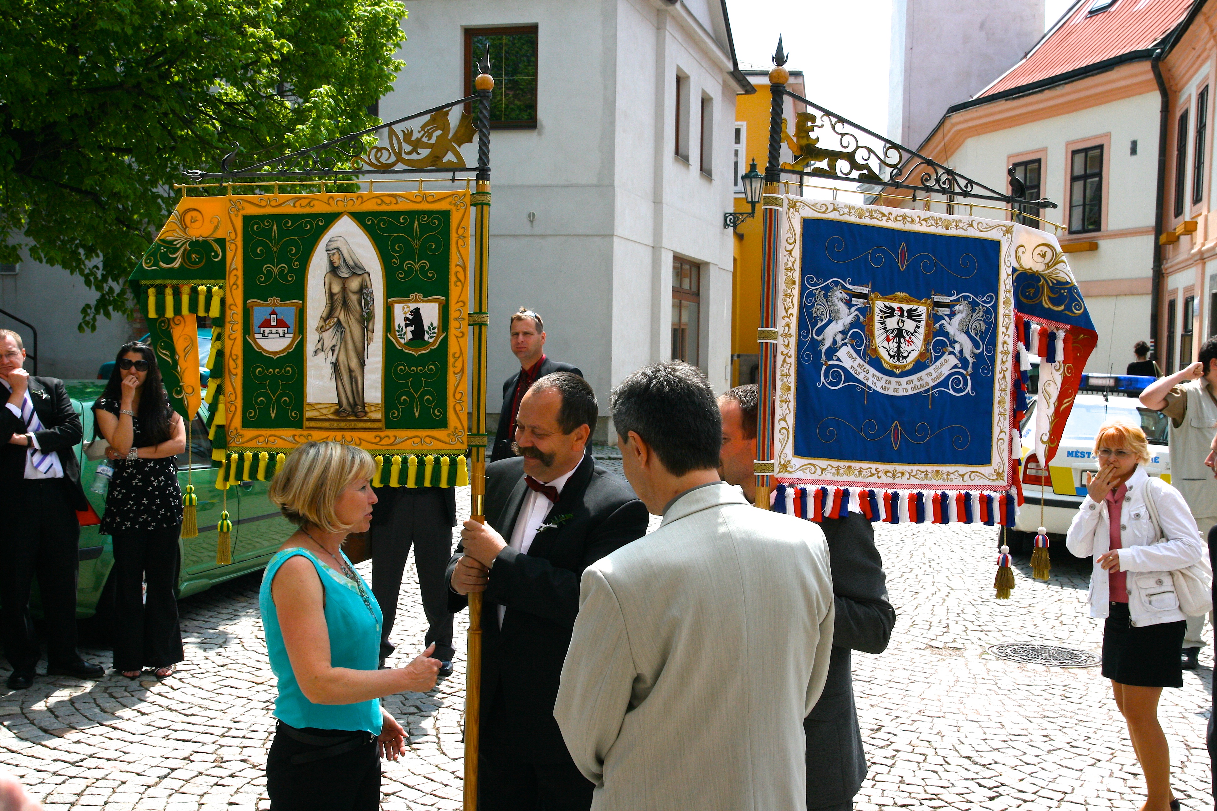 VELEBNÝ & FAM, s.r.o. foto 4