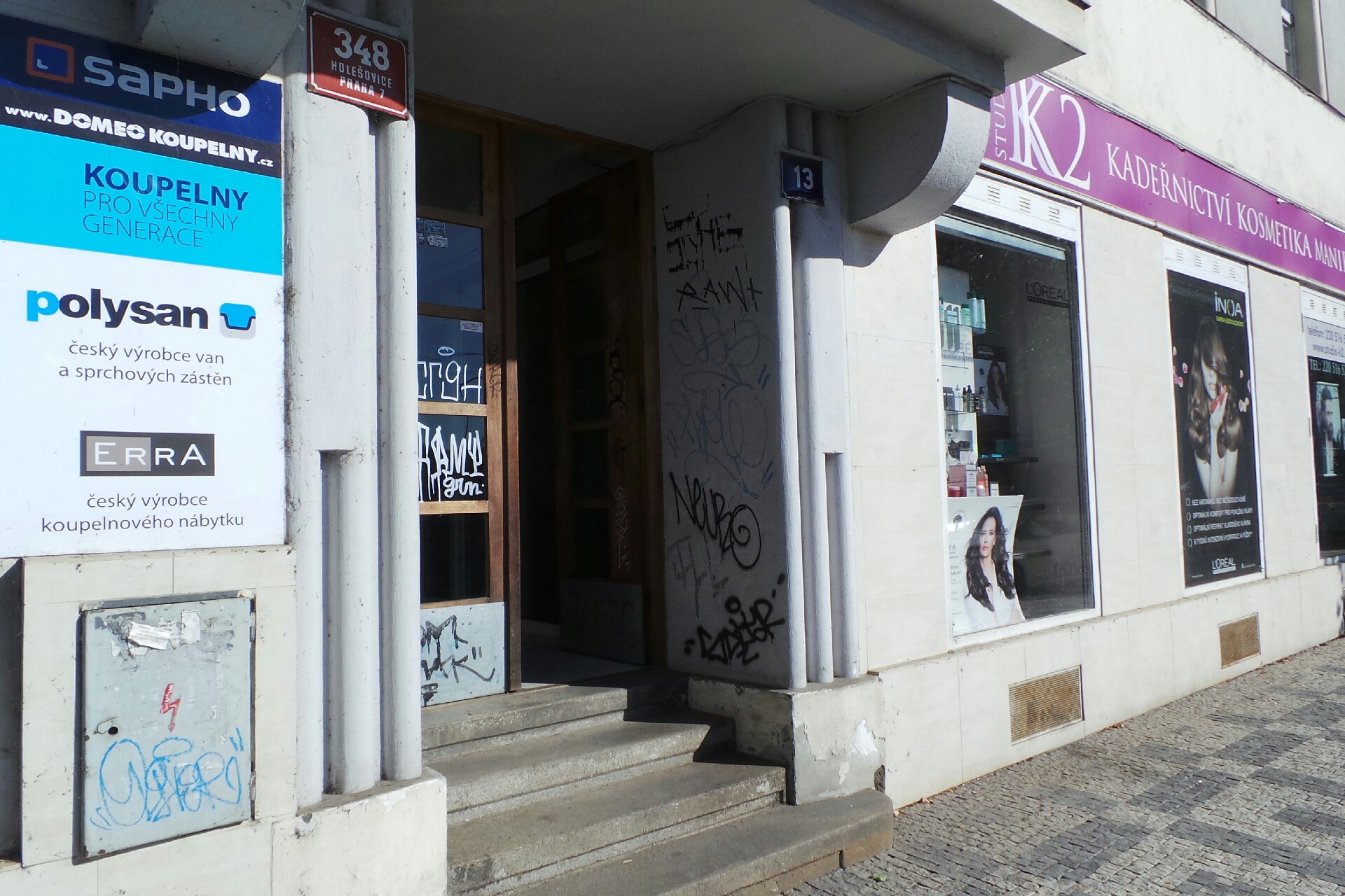 PhDr. Zuzana Vondřichová, Ph.D.