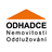 logo Jan Šimon