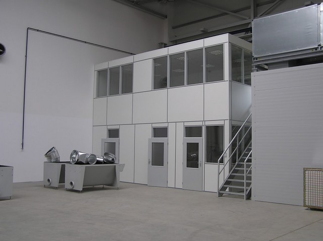 POLYMONT s.r.o foto 4