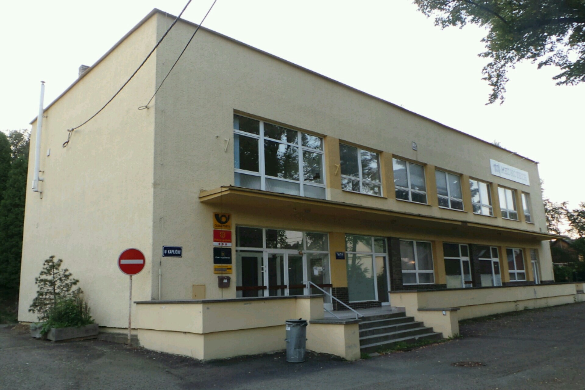 MEDKOTECH, s.r.o.