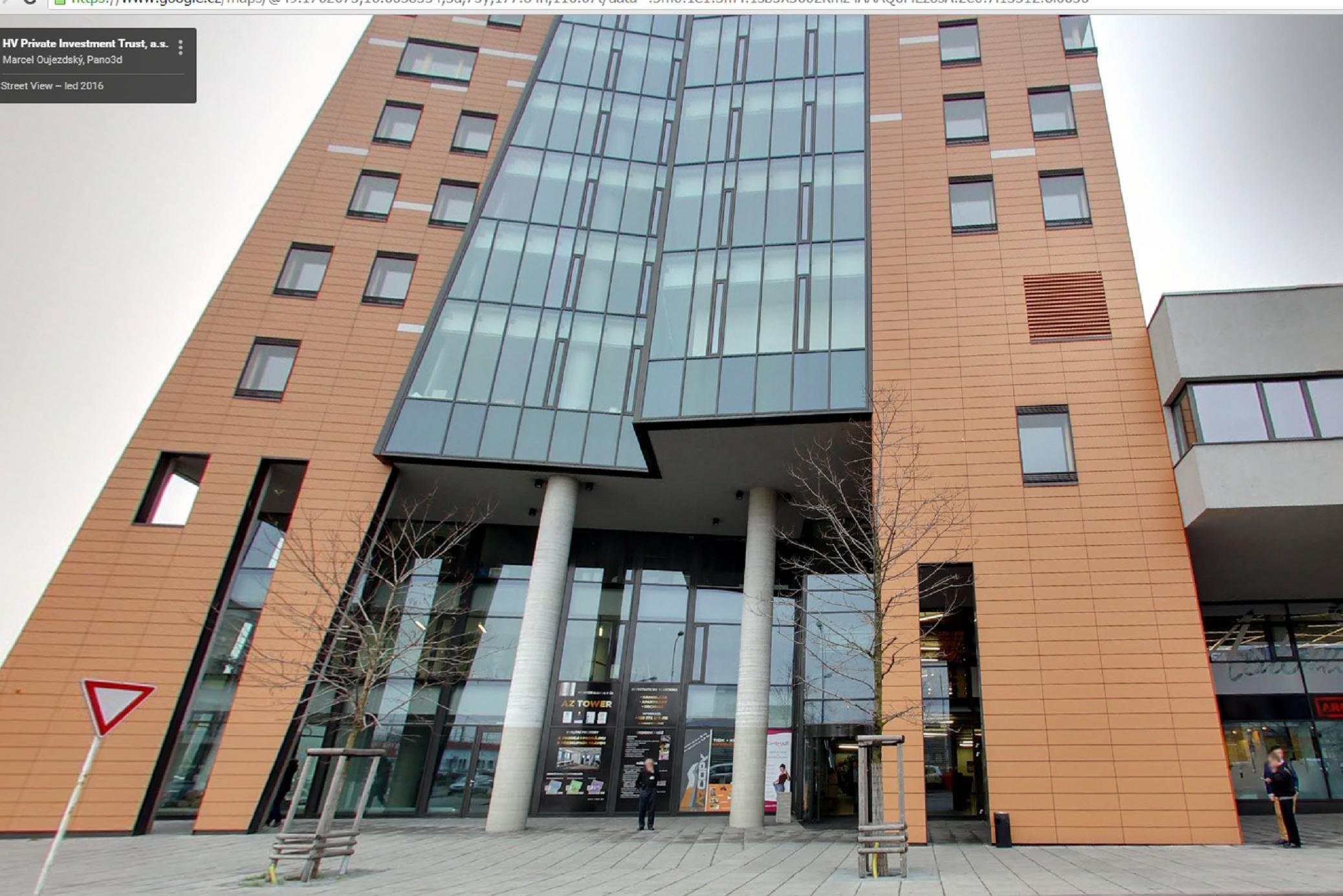 Pukerita s.r.o. foto 1