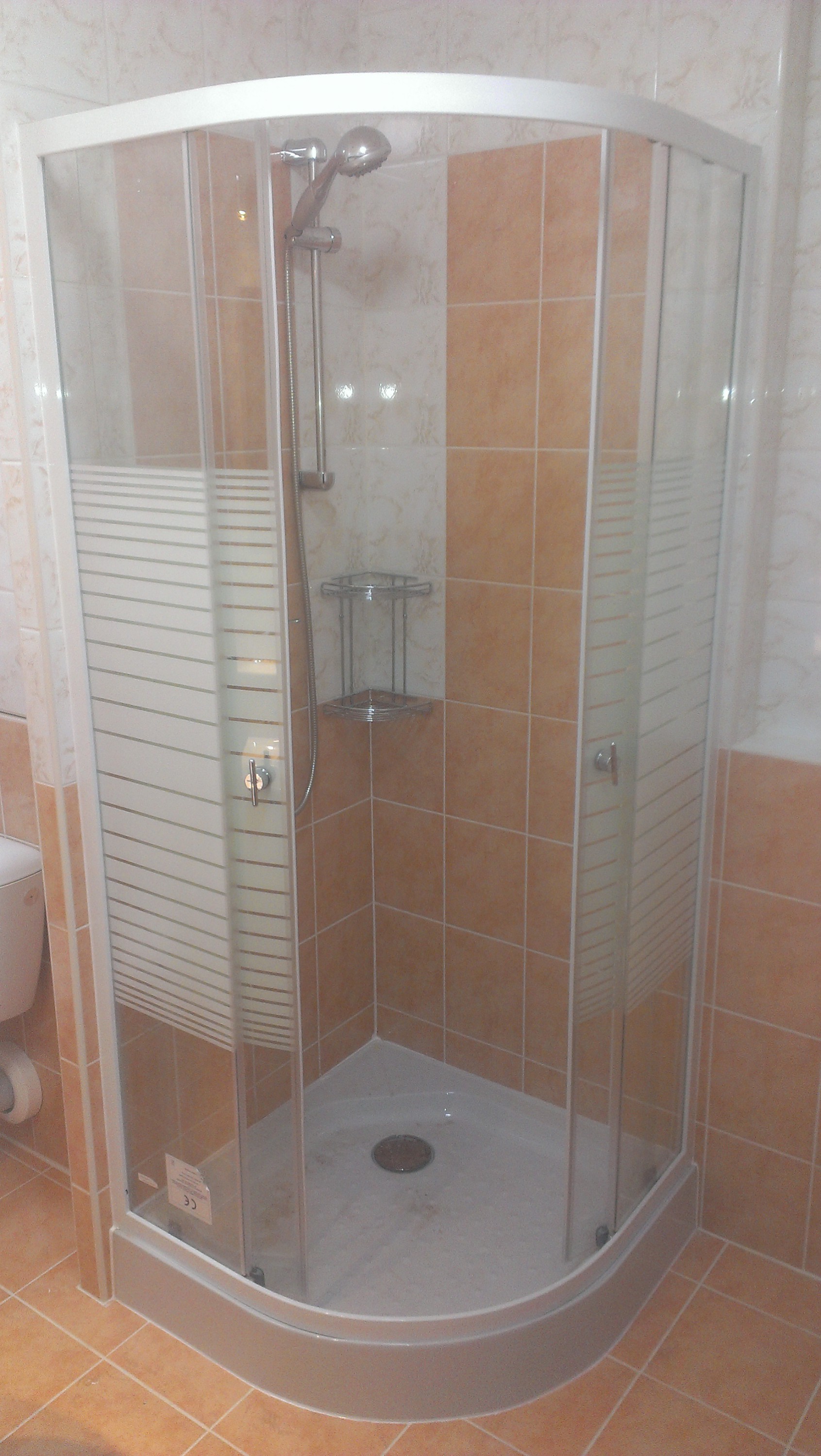 TERTIUS Housing, s.r.o. foto 3