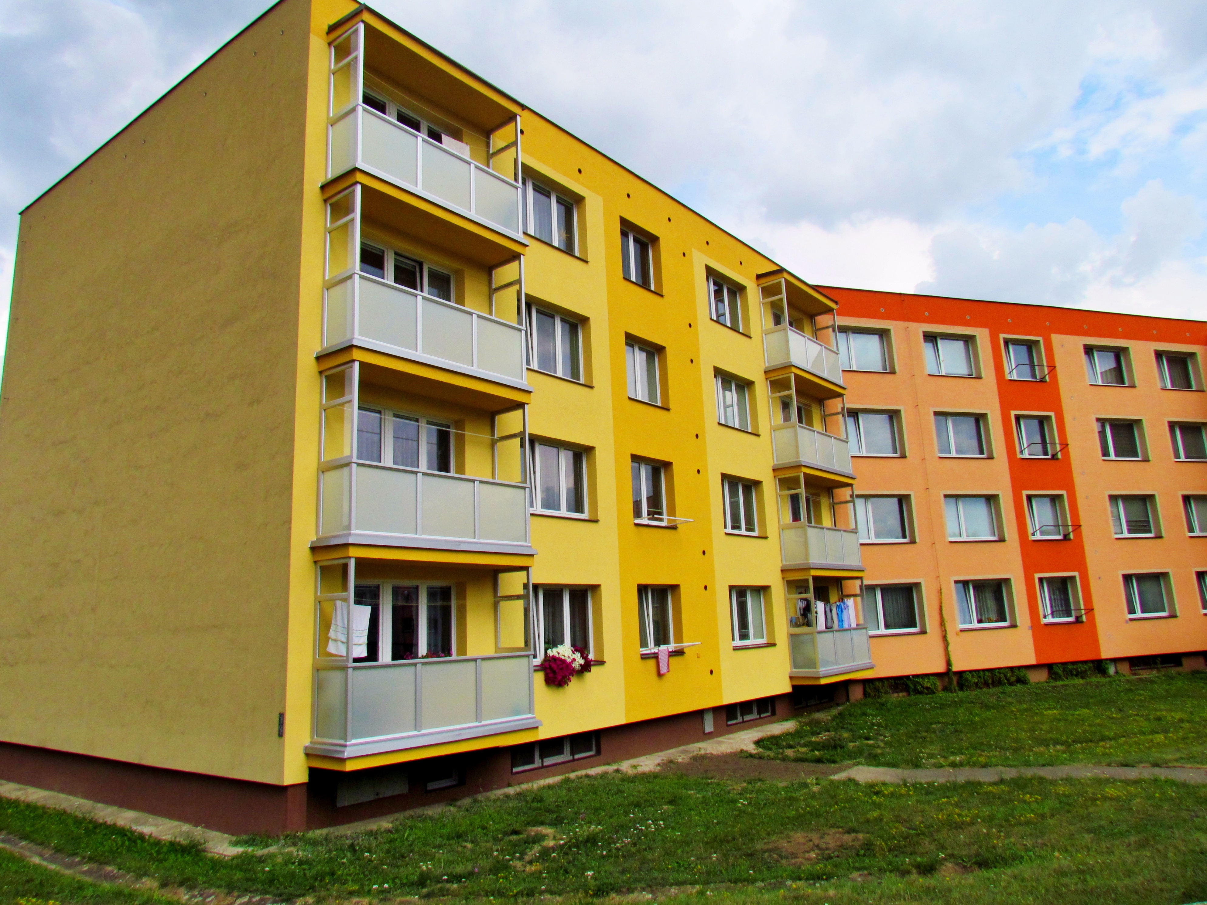 SCHNEIDER CONSTRUCTION foto 2