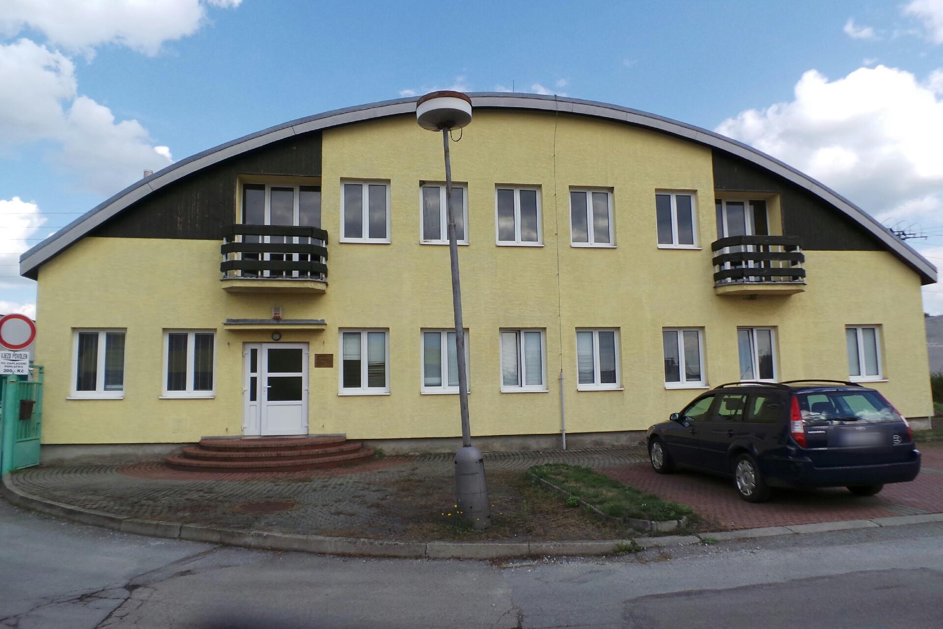 Meindl, spol. s r.o.