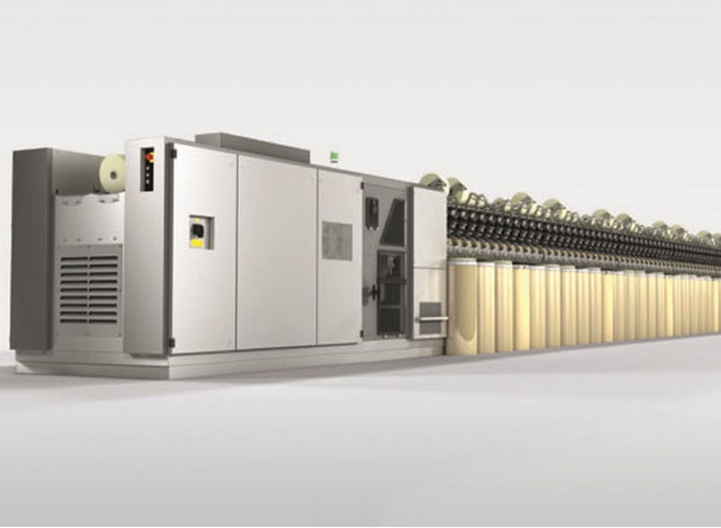 Saurer Czech, s.r.o. foto 3