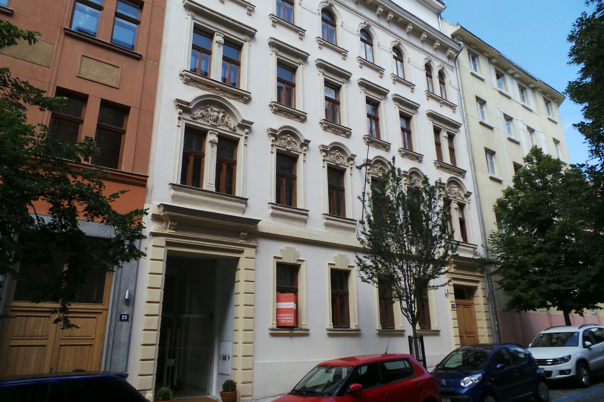 Consultatio, spol. s r.o.