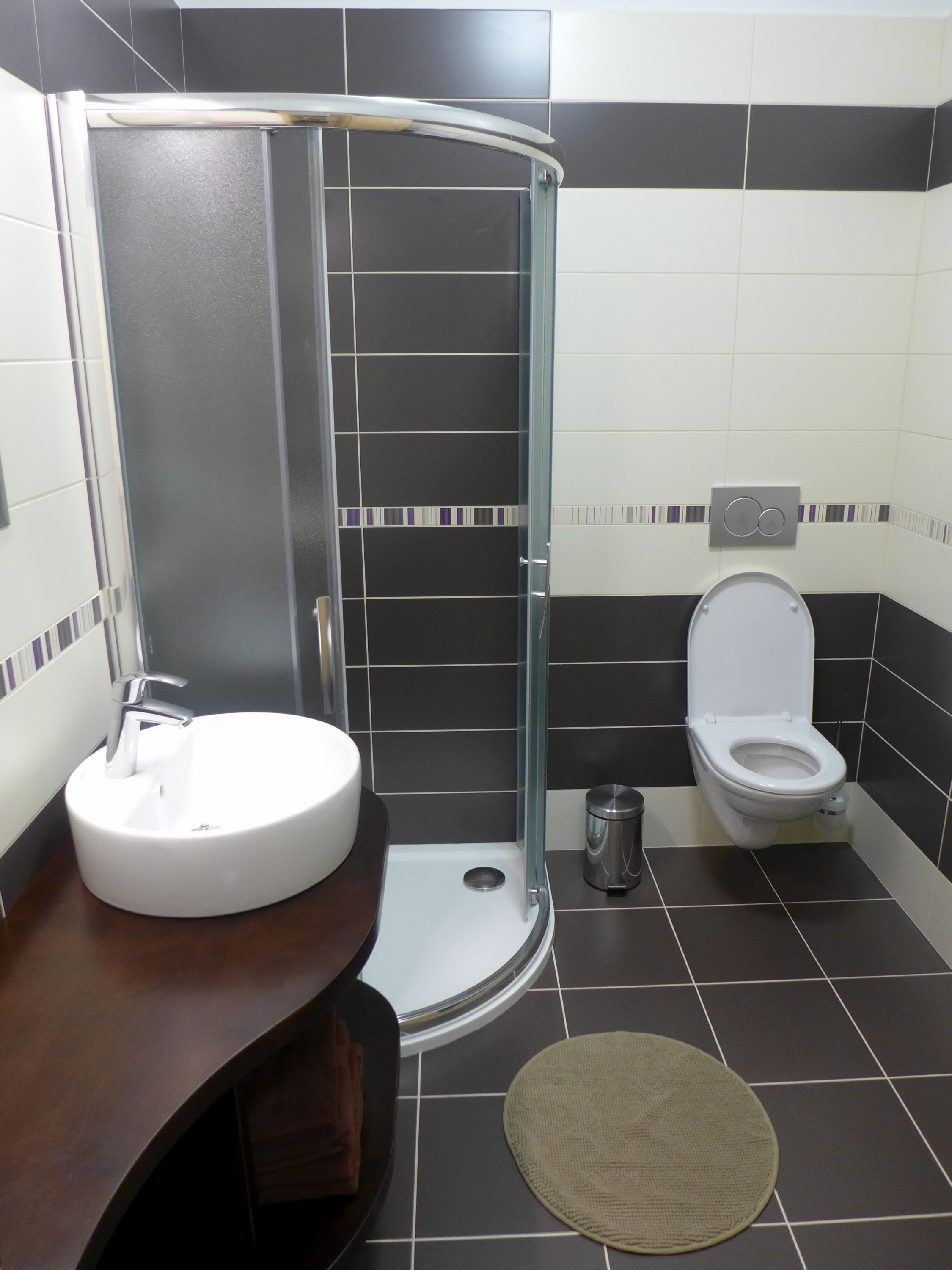 Apartmány 21 foto 4
