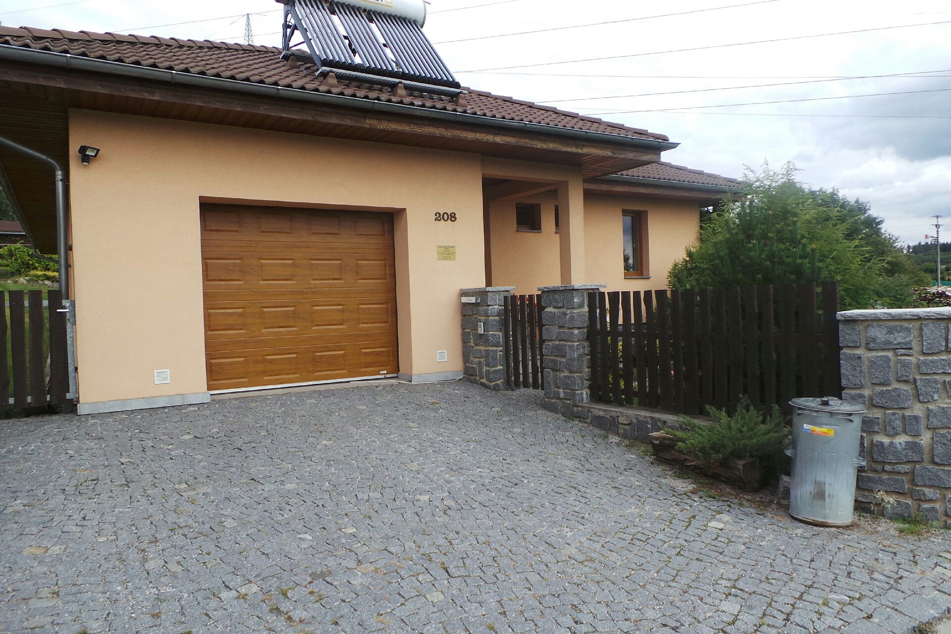 JUDr. Jana Krylová, advokát