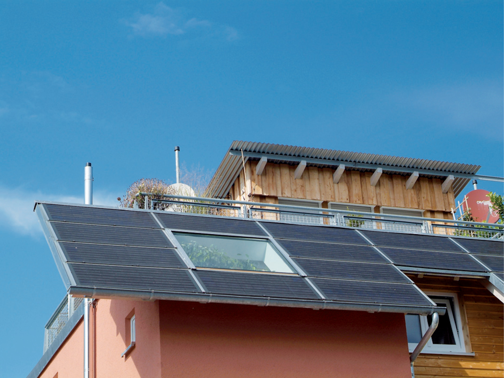 Krannich Solar s.r.o foto 4