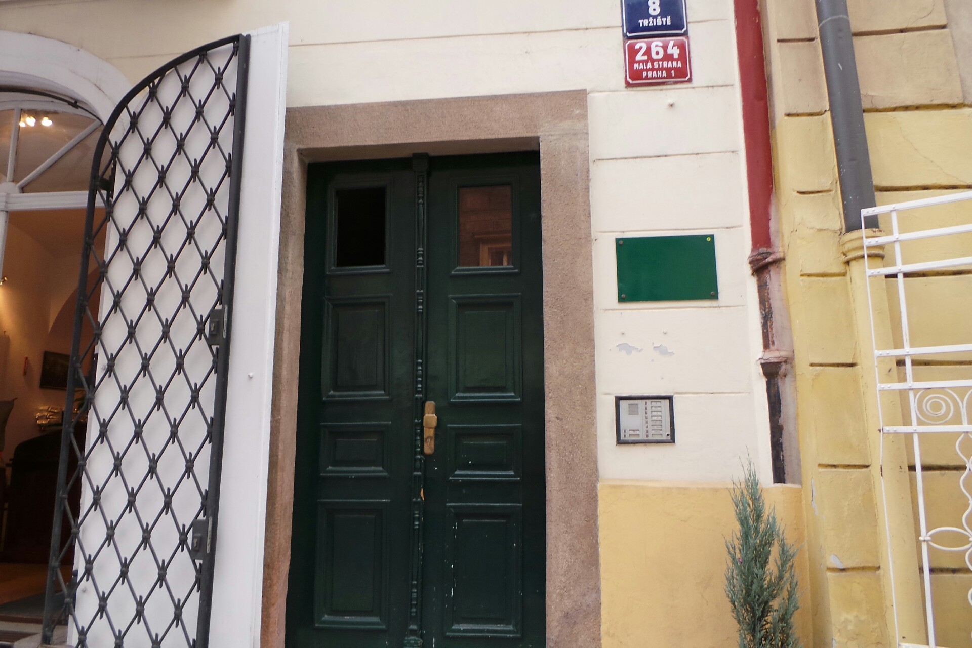 Umělecké programy.cz