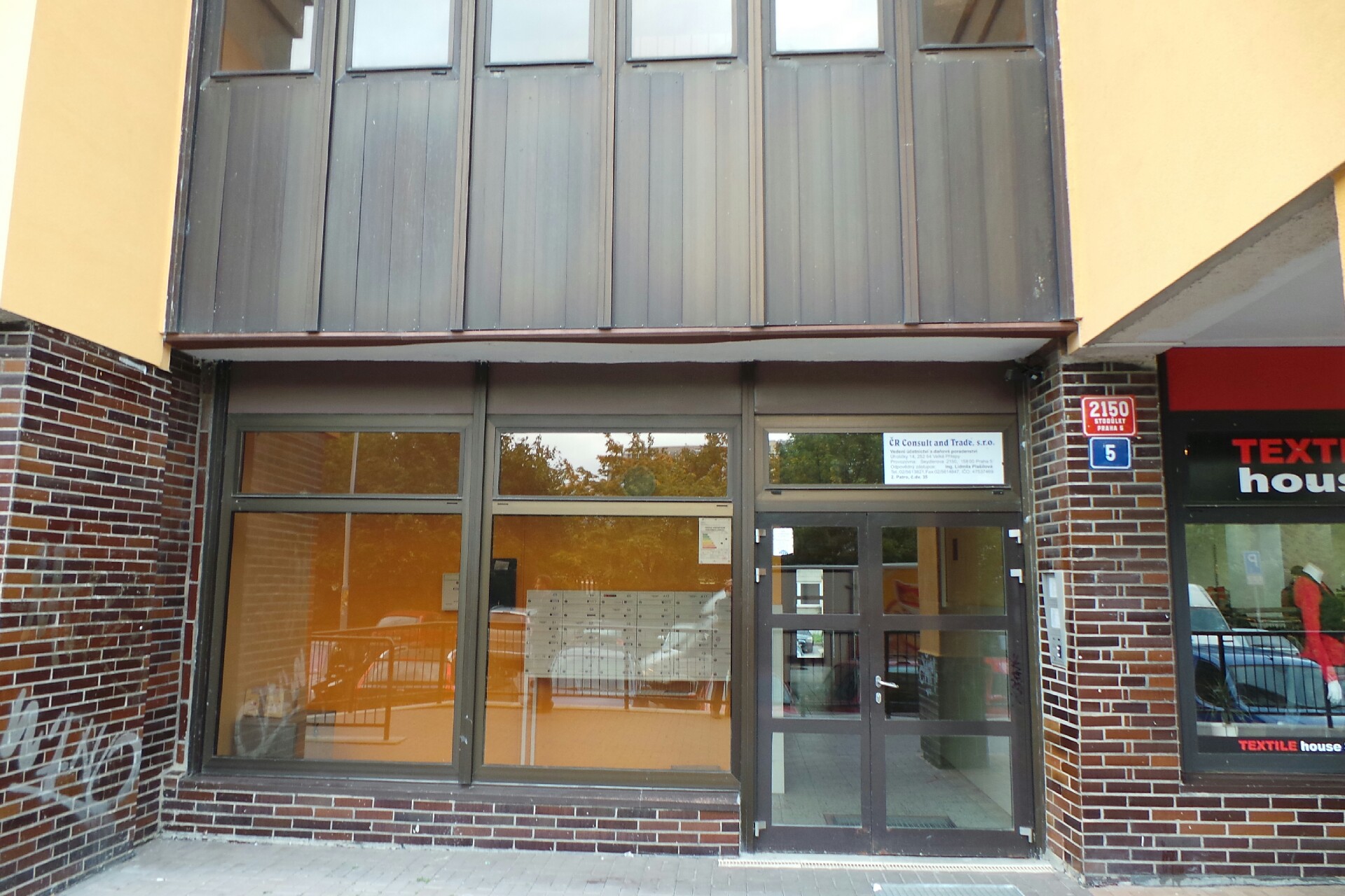 Restaurování uměleckých děl ak. mal. Milan Kadavý