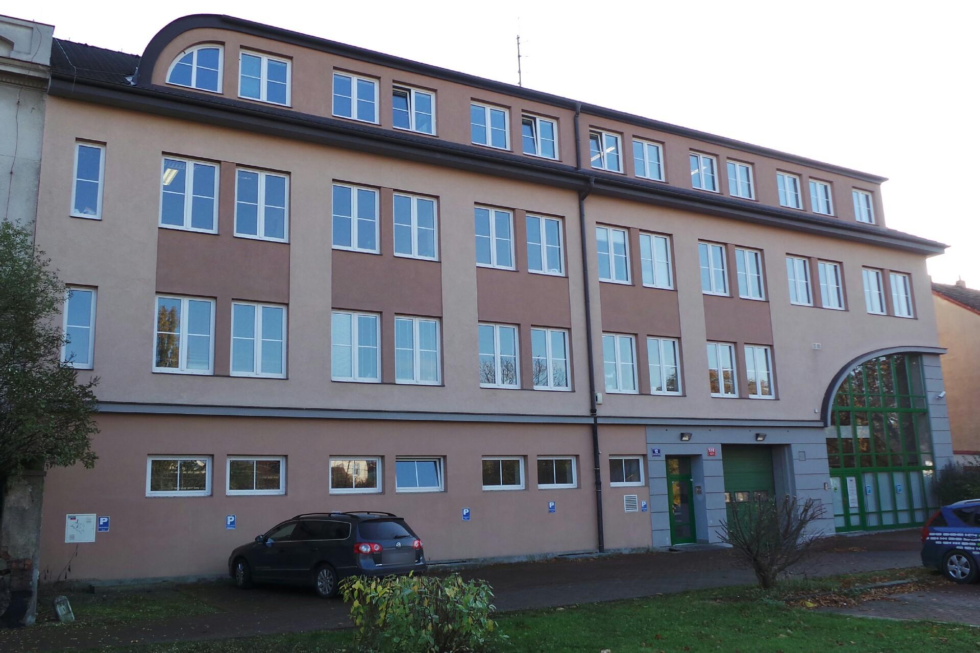 LENIA - Engineering, spol. s r.o.