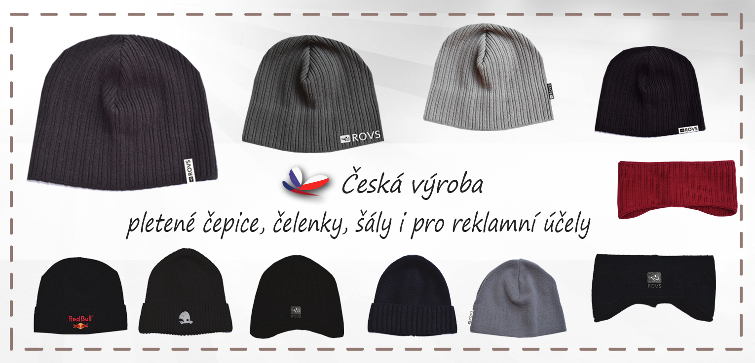 Sasaby foto 5