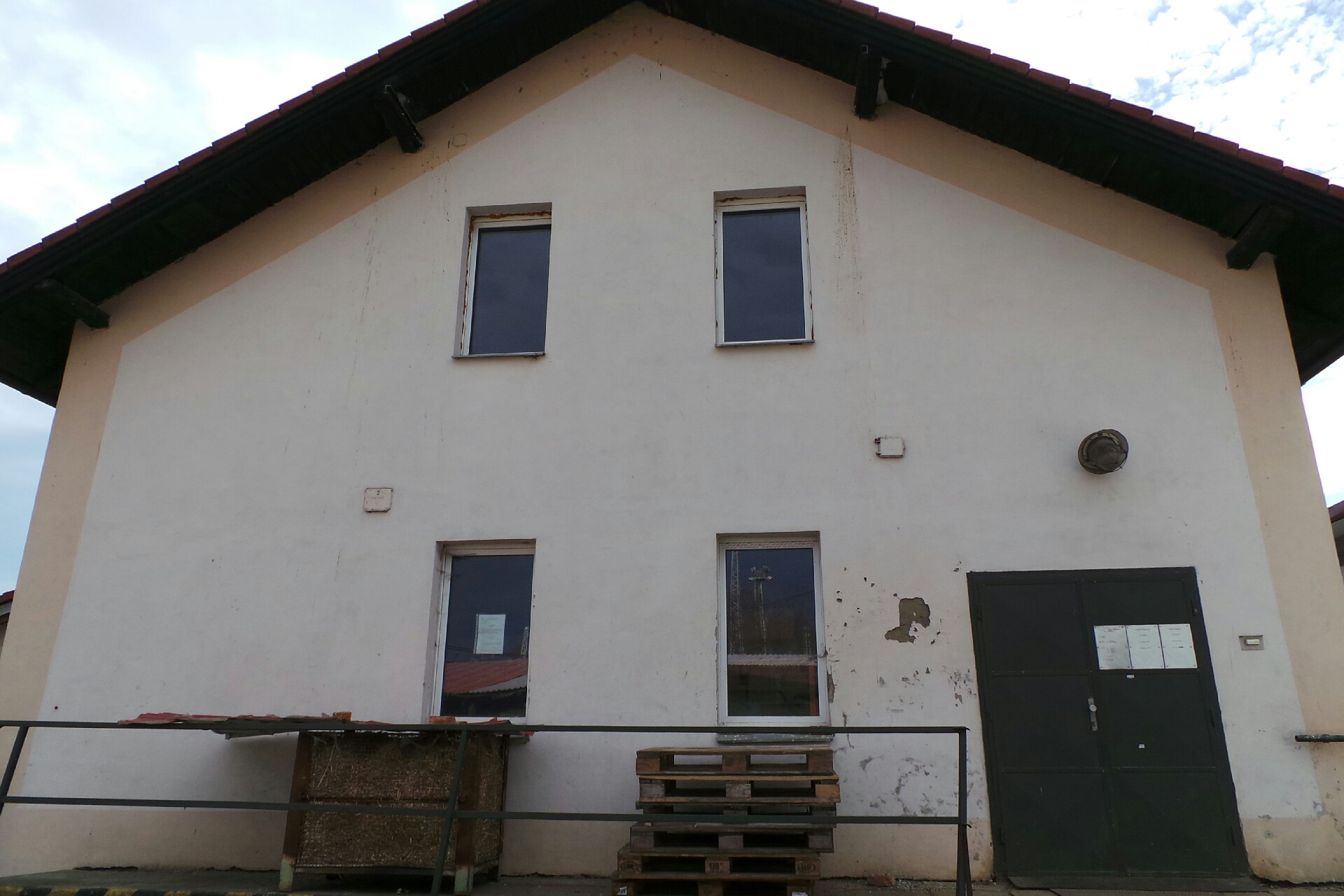 GLASSPO, České Budějovice, s.r.o.