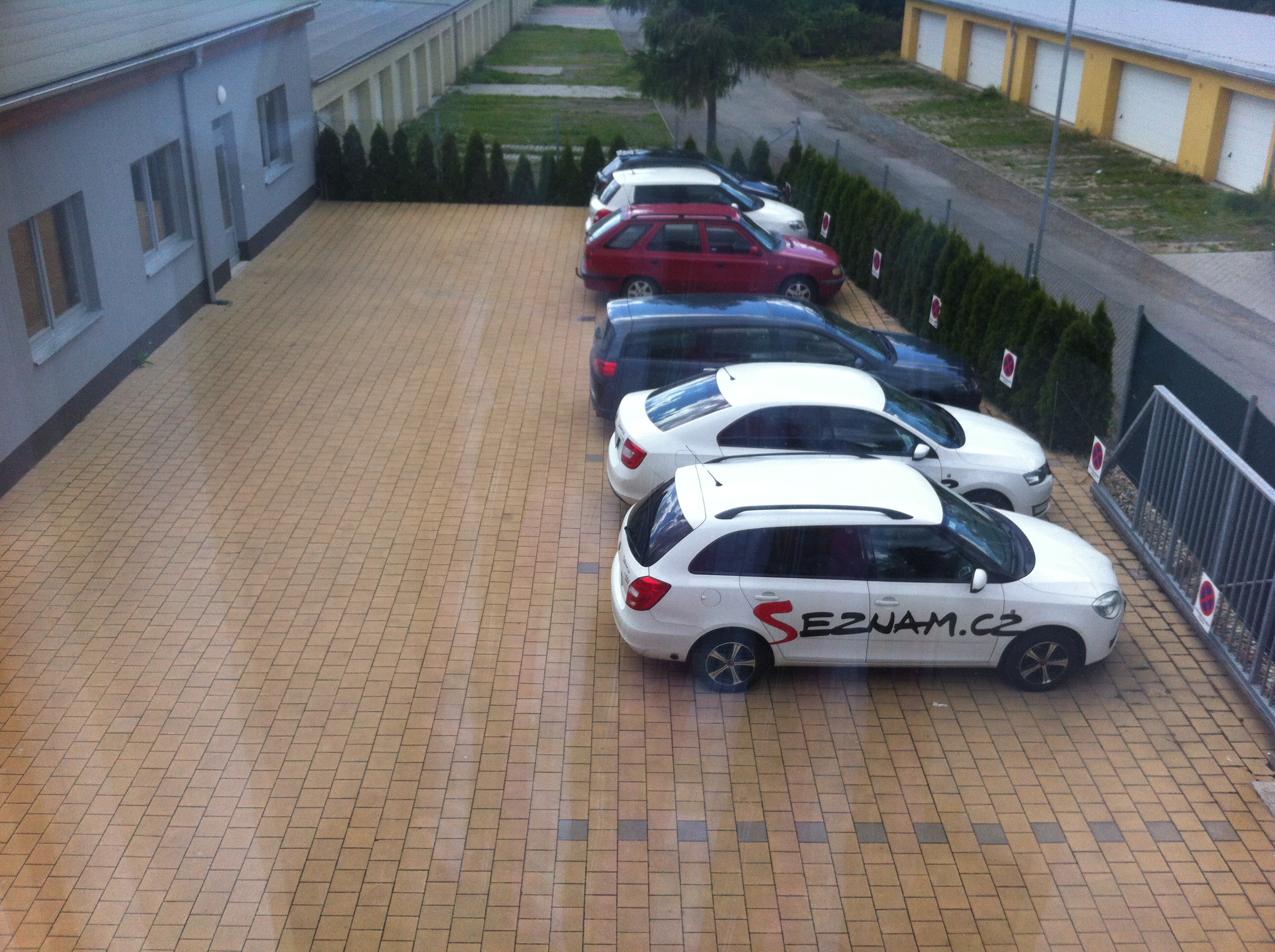 Seznam.cz, a.s. foto 4