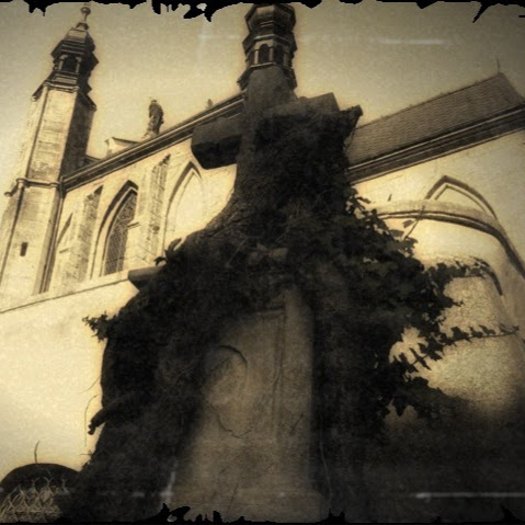 Kamenictví pedrarostone s.r.o. foto 2