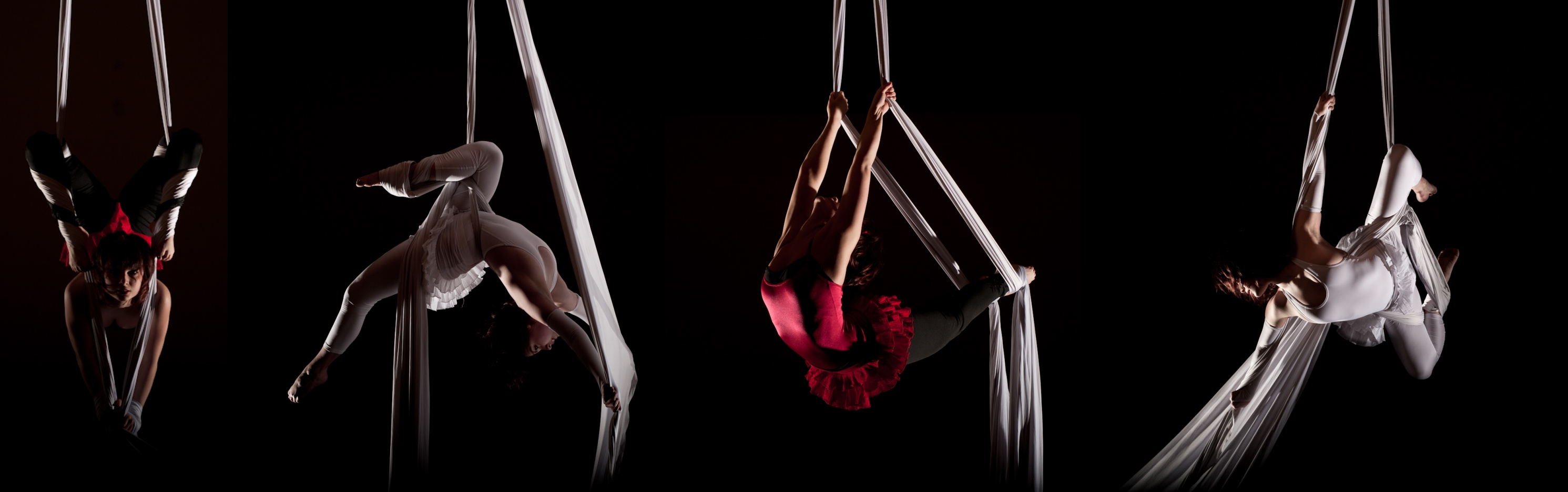 Martin Grobe - grobephoto.com foto 3