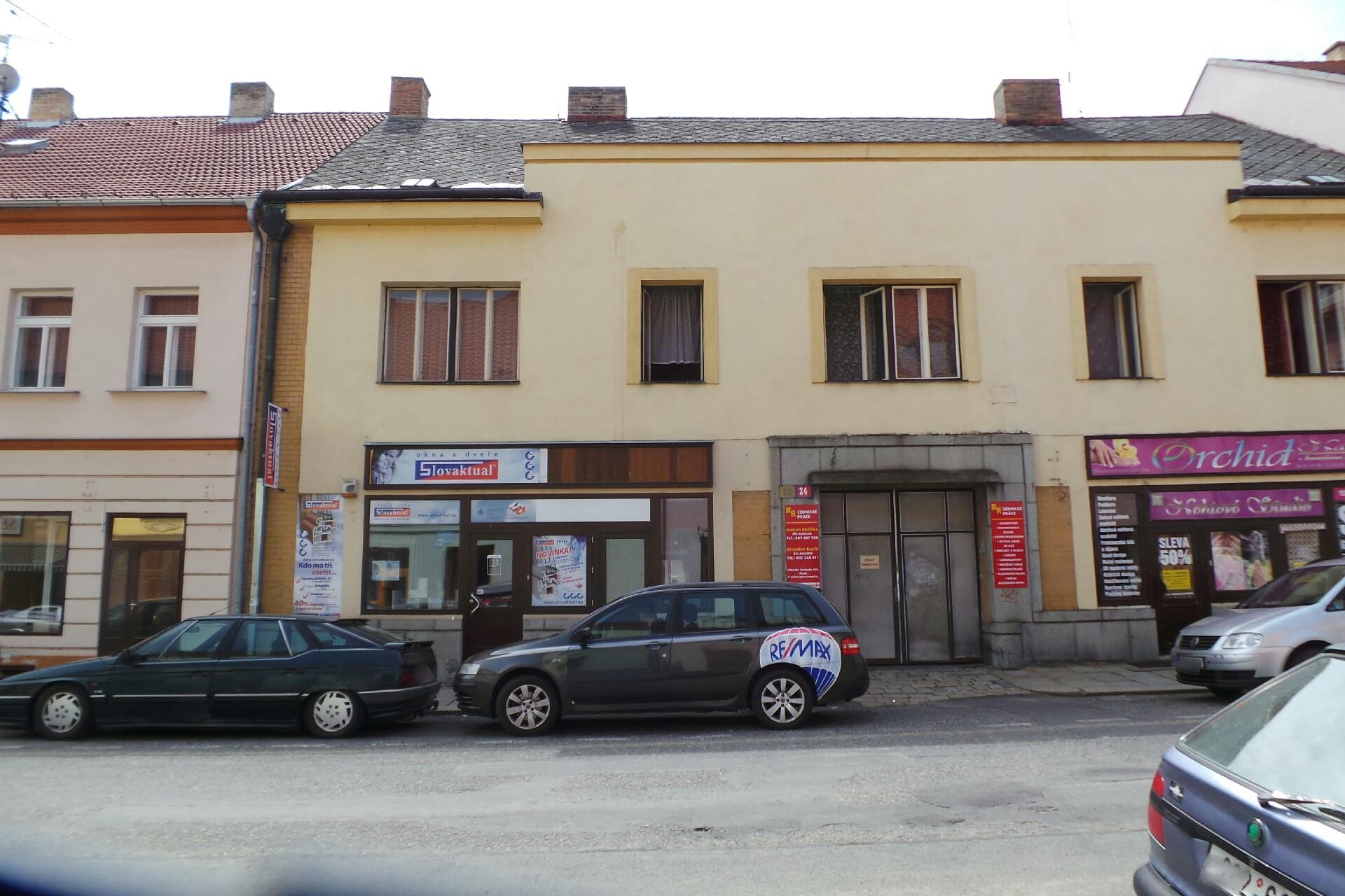 Miroslav Kasík foto 2