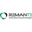 logo REMANTE GROUP