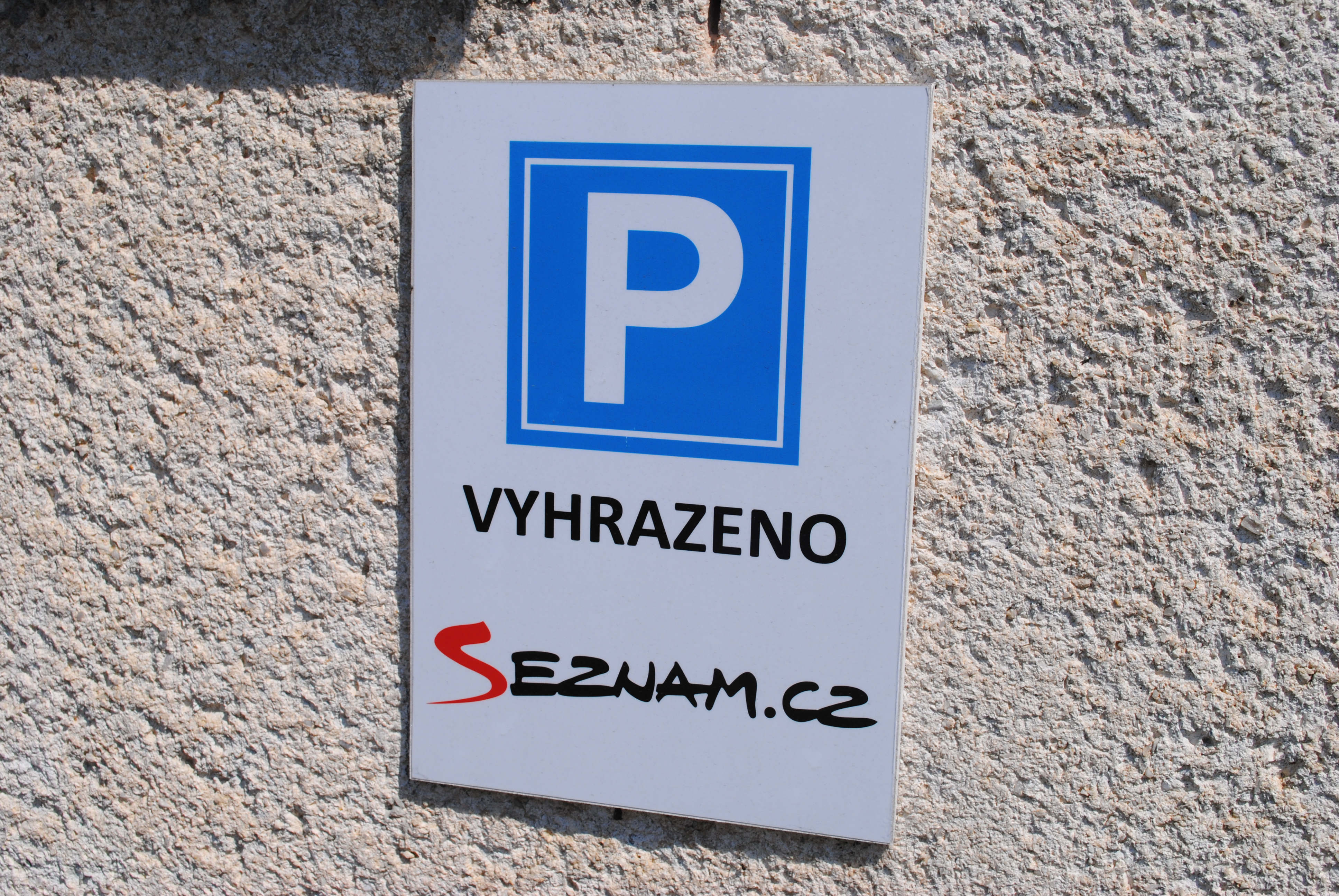 Seznam.cz, a.s. foto 6