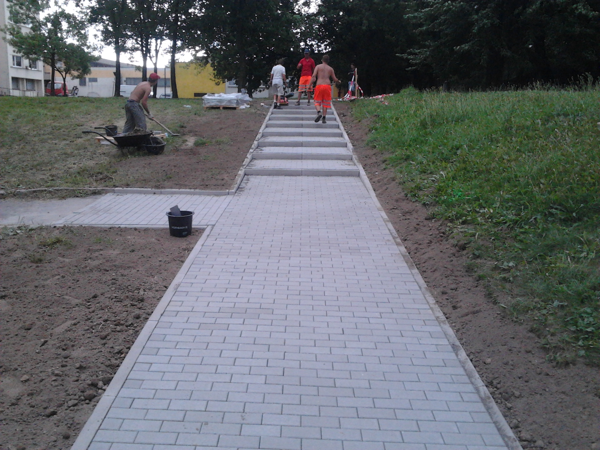 ZABRZECKI a VALENTA, s.r.o. foto 2